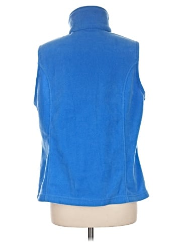 Columbia Sweater Vest (view 2)