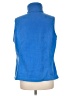 Columbia Blue Sweater Vest Size M (estimated) - photo 2