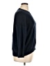 Vince Camuto Blue Pullover Sweater Size 1X - photo 4