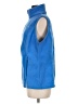 Columbia Blue Sweater Vest Size M (estimated) - photo 5