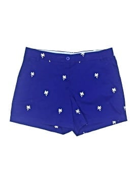 Crown & Ivy Shorts