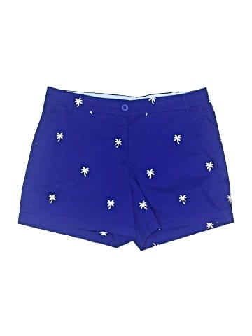 Crown & Ivy Shorts (view 1)