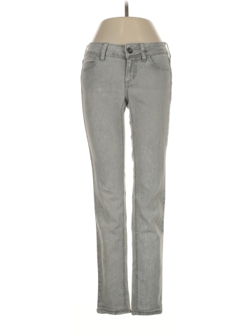 City Streets Jeans (view 1)