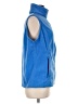 Columbia Blue Sweater Vest Size M (estimated) - photo 4