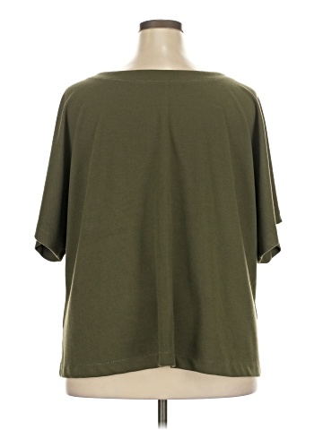 Max Studio Pullover Sweater (view 2)