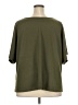 Max Studio Green Pullover Sweater Size 3X - photo 2