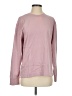 Calvin Klein Pink Sweatshirt Size S - photo 1