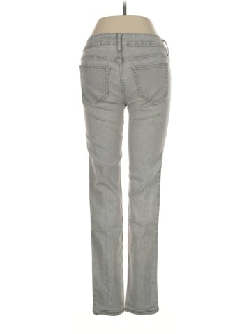 City Streets Jeans (view 2)