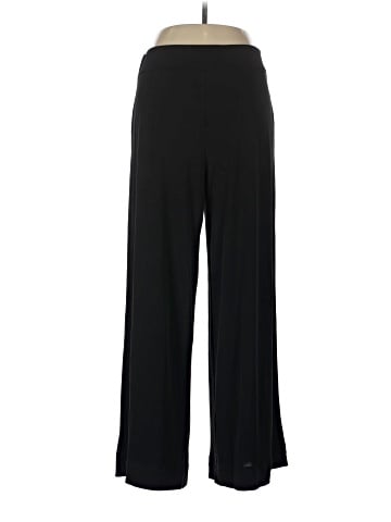 NY Collection Dress Pants (view 1)