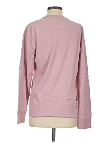 Calvin Klein Sweatshirt (view 2)