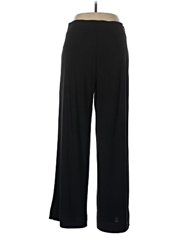 NY Collection Dress Pants (view 2)