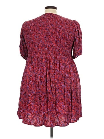 Gap Casual Dress (view 2)