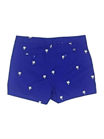 Crown & Ivy Shorts (view 2)
