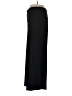 NY Collection Solid Black Dress Pants Size L (estimated) - photo 5