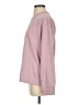 Calvin Klein Pink Sweatshirt Size S - photo 5