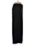 NY Collection Solid Black Dress Pants Size L (estimated) - photo 4