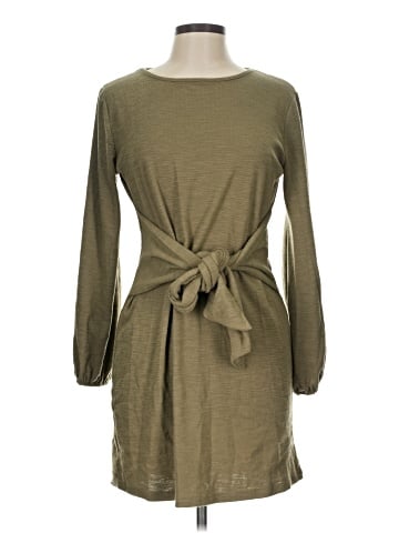 R. Vivimos Casual Dress (view 1)