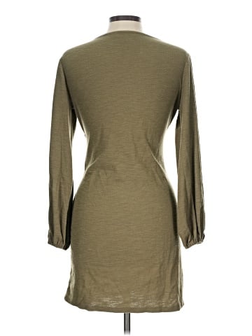 R. Vivimos Casual Dress (view 2)