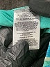 Columbia Tropical Green Shorts Size L - photo 4