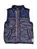 Boys Rock 100% Polyester Blue Vest 12-18 MO / 18 MO - photo 1