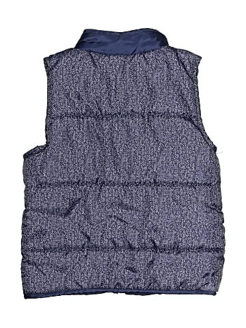 Boys Rock Vest (view 2)