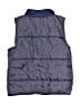 Boys Rock 100% Polyester Blue Vest 12-18 MO / 18 MO - photo 2