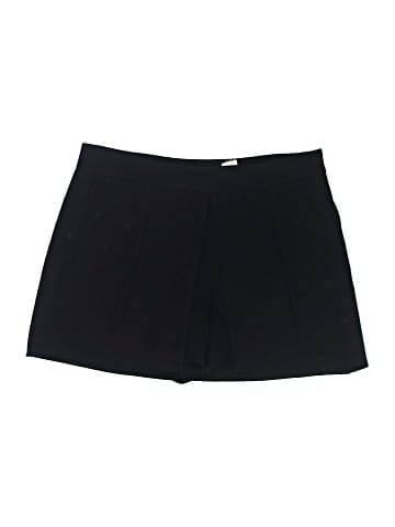 Club Monaco Shorts (view 1)