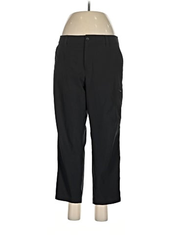 Eddie Bauer Active Pants (view 1)