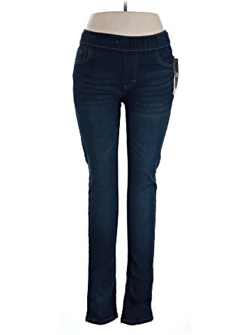 Lee Jeggings (view 1)