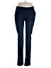 Lee Blue Jeggings Size XL - photo 1