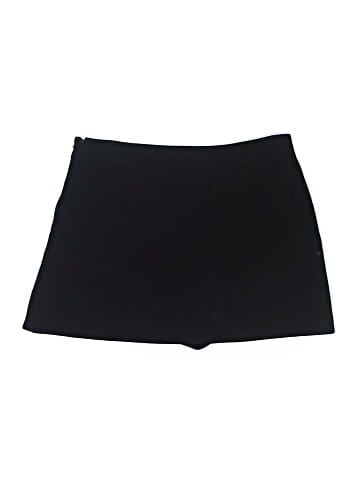 Club Monaco Shorts (view 2)