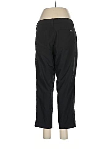 Eddie Bauer Active Pants (view 2)
