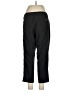 Eddie Bauer Solid Black Active Pants Size 6 - photo 2