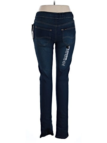 Lee Jeggings (view 2)