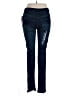 Lee Blue Jeggings Size XL - photo 2