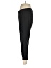 Eddie Bauer Solid Black Active Pants Size 6 - photo 5