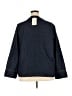 Musera Blue Denim Jacket Size 2X - photo 2