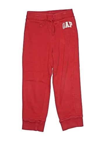 Baby Gap Casual Pants (view 1)