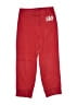 Baby Gap Red Casual Pants Size 5T - photo 1
