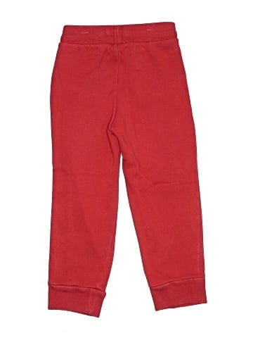 Baby Gap Casual Pants (view 2)