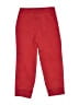 Baby Gap Red Casual Pants Size 5T - photo 2