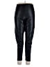 Express Black Active Pants Size XL - photo 1