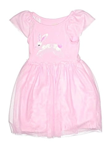 Cat & Jack Dress (view 1)