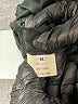 Cleo Black Sleeveless Blouse Size M - photo 8