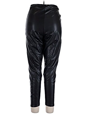 Express Active Pants (view 2)