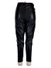 Express Black Active Pants Size XL - photo 2