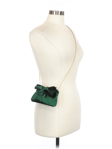 Loeffler Randall Crossbody Bag (view 2)