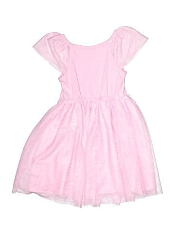 Cat & Jack Dress (view 2)