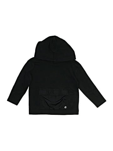 Gap Fit Pullover Hoodie (view 1)