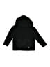 Gap Fit Black Pullover Hoodie Size 4 - photo 1